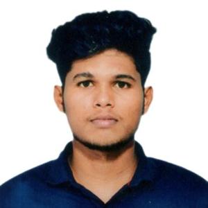 Hariharan V image