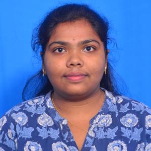 Varsha image