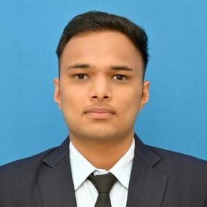 Kunal Sehrawat image