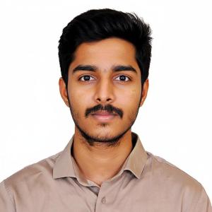 Nukala Naveen Venkat Sai image