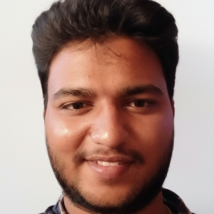 Jyothir Adithya Reddy .M image