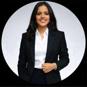 Nikitha image