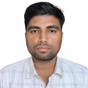 Arun Kumar image