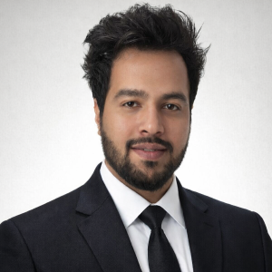 Sahil Puri image