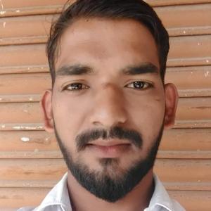 Veer Patel image