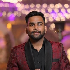 Bhavey Gupta image