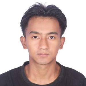 Amrit Saru image