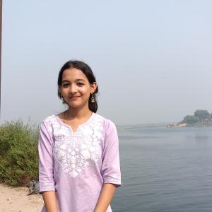 Bharti image