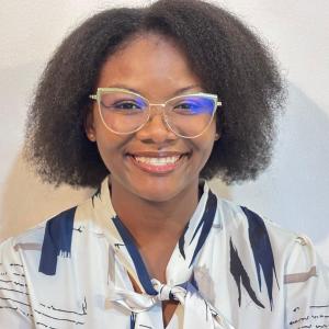 Bria Phiri image
