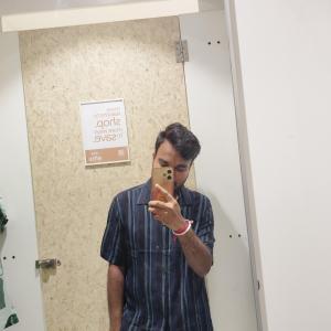 Sohan Roychowdhury image