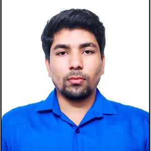 Somnath Baksi image
