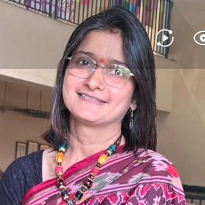 Priyanka Pareek image