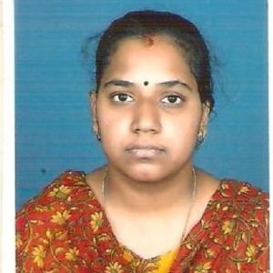 Sreegowri image