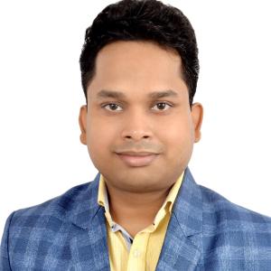 Ravi Kumar image