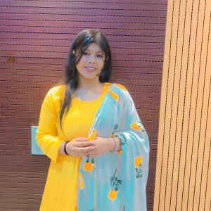 Ishika Verma image