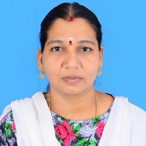 Chitradevi Ezhil image