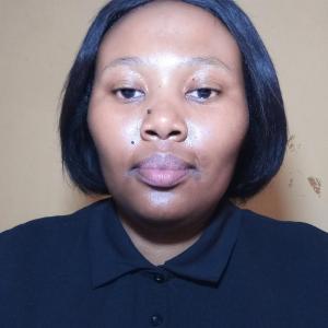 Grace Maseabata Lefielo image