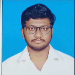 King Asutech image