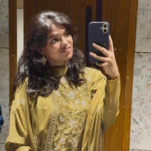 Fathima image
