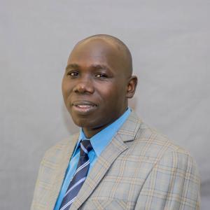 Erick Okuto image