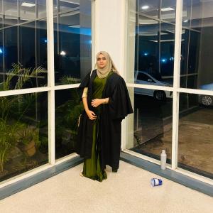 Shahana Nawman image