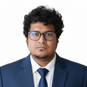 Ferdous Shareef image