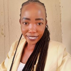 Elizabeth Nekoye Mukitang'a image