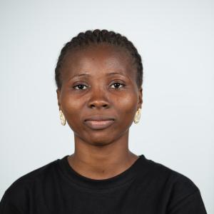 Ibrahim Fatia Olubukola image