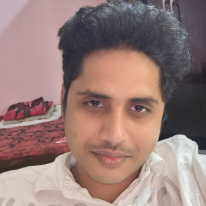 Matlub Rahman image