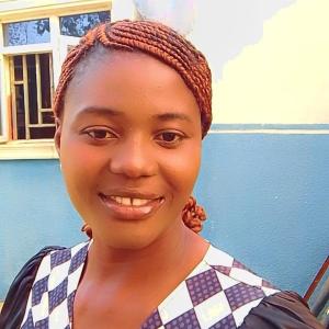 Okoye Cynthia Ifeoma image