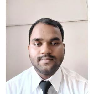 Vikas Kumar image