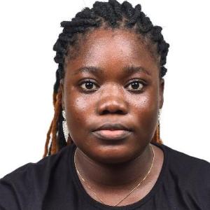 Fiyinfoluwa Alaba image