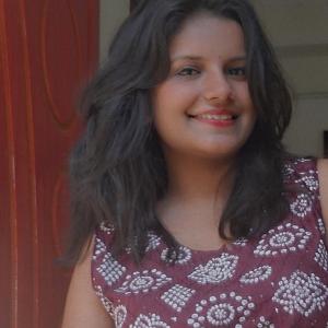 Anushka Kadlak image