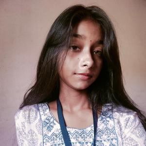 Anurupa Dutta image
