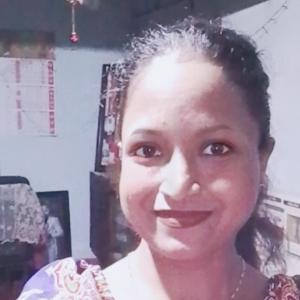 Hiruni Fernando image
