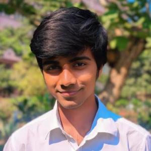 Rahul Maurya image