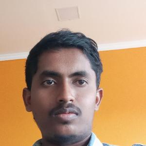 Siddanna Gari Sivakumar image