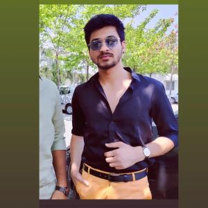 Tandley Kalyan image