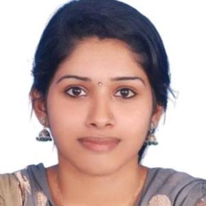 Arya Sudha image