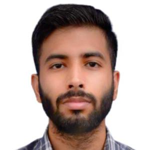 Ravi Manocha image