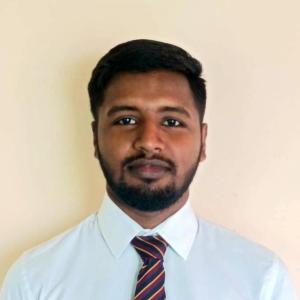 Uvindu Herath image