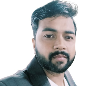 Shivam Singh image