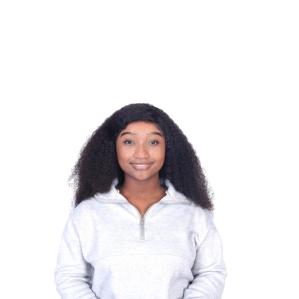 Siphindile image