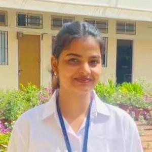Shruti Chavan image