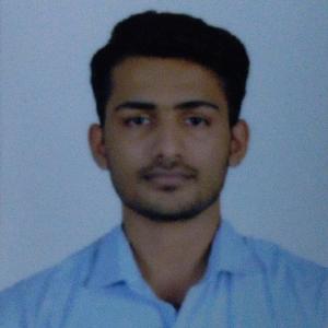 Jayant Verma image