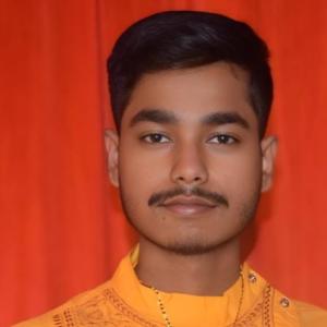 Shankar Prasad Pyke image
