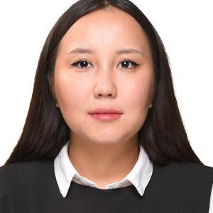 Almirah image