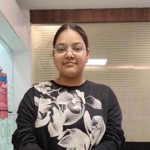 Apeksha Soni image