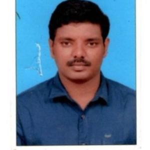 Nirmal Ramesh image