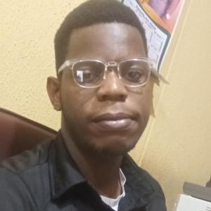 Babalola B Bankole image